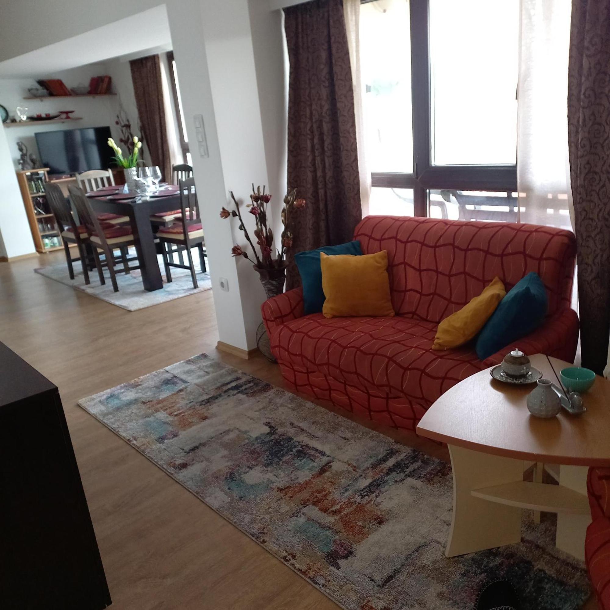 Guest House Veneta Sozopol Eksteriør billede